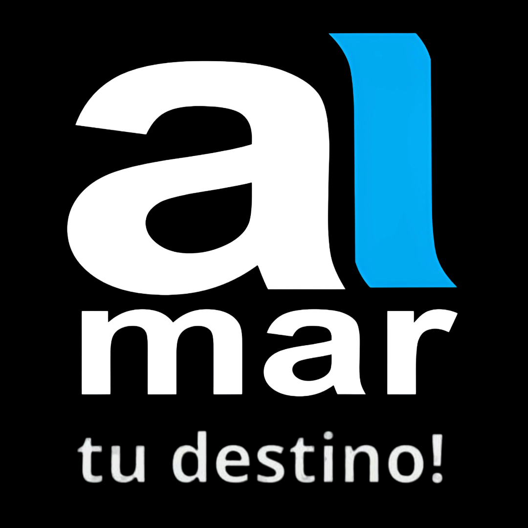 Al-Mar